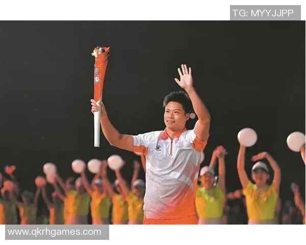 上海排球队在世界杯预选赛中的奋进之路与辉煌成就回顾