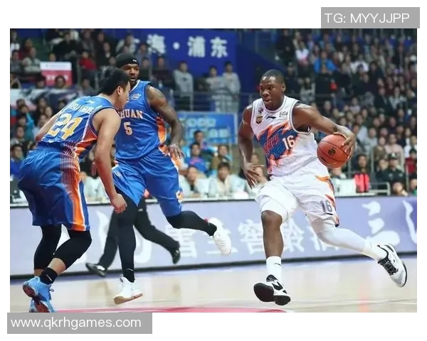 上海网球队以68分领跑冠军赛积分榜展现强劲实力