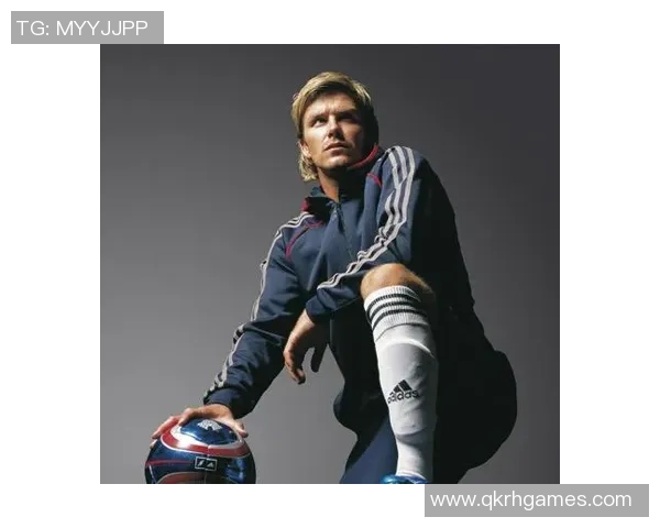 一千名以上足球明星的辉煌历程与传奇故事解析