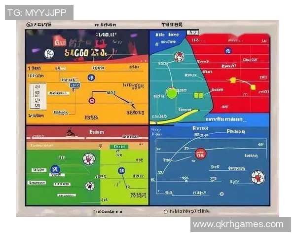 上海足球队实力揭秘：从战术到球员的全面分析与展望