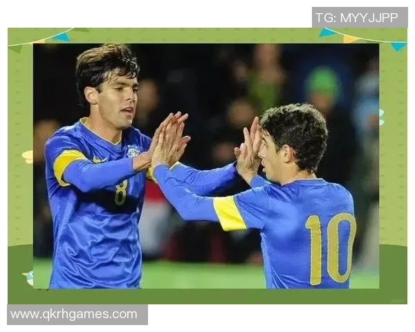 不被定义的亚洲足球明星如何突破界限展现独特魅力与实力 不被定义的亚洲足球明星如何突破界限展现独特魅力与实力