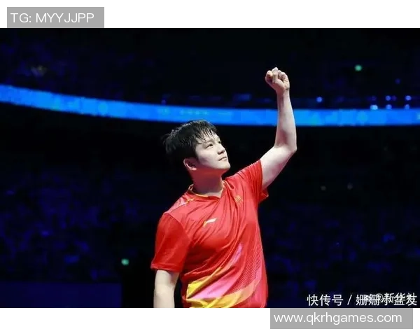 北京乒乓球队在选拔赛中以85分稳居积分榜首位展现强劲实力 北京乒乓球队在选拔赛中以85分稳居积分榜首位展现强劲实力