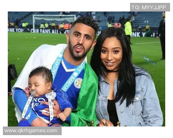 凯莉足球明星的真实身份揭秘及其在足球界的影响力分析 凯莉足球明星的真实身份揭秘及其在足球界的影响力分析