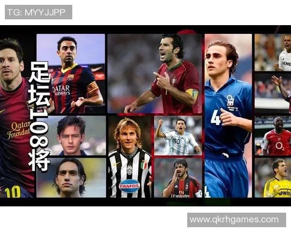 全球最帅足球明星大盘点谁是你心目中的足球颜值担当 全球最帅足球明星大盘点谁是你心目中的足球颜值担当