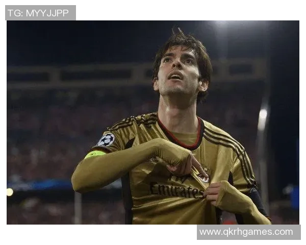 全球足球明星个人简介与成就分析探讨 全球足球明星个人简介与成就分析探讨