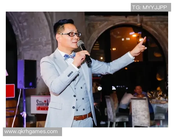 乒乓球传奇刘强的职业生涯与心路历程深度对话