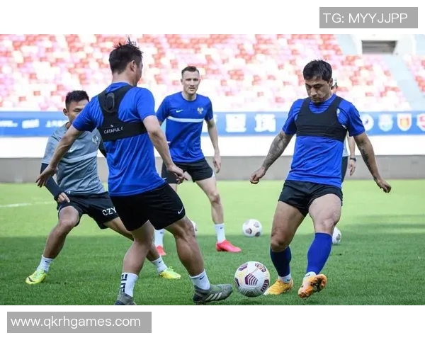 北京篮球队状态引发热议球迷对球队表现分歧明显 北京篮球队状态引发热议球迷对球队表现分歧明显