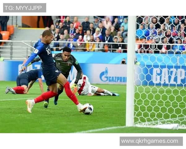 北京排球队在世界杯预选赛中的奋斗与突破之路全景回顾