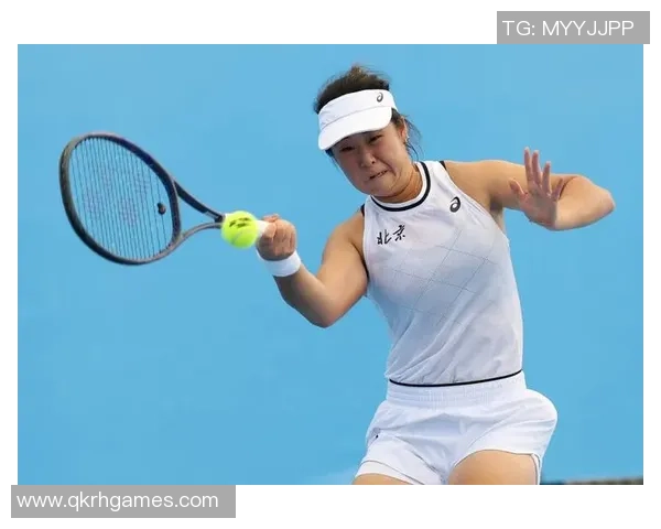 北京网球队在城市联赛中的节奏表现分析与点评 北京网球队在城市联赛中的节奏表现分析与点评