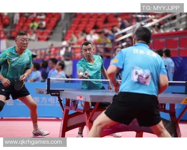 乒乓球速度排行榜揭晓成都乒乓球队荣登第十位展现强劲实力 乒乓球速度排行榜揭晓成都乒乓球队荣登第十位展现强劲实力