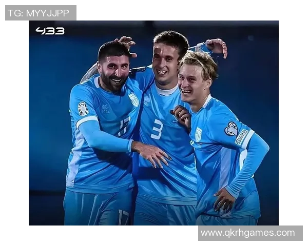 加勒比地区足球明星全方位名单及其成就解析 加勒比地区足球明星全方位名单及其成就解析