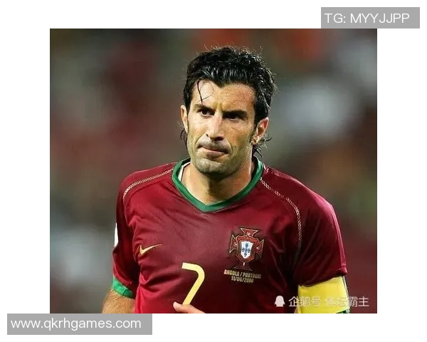 全球足球明星的国籍分布及其代表性球队分析 全球足球明星的国籍分布及其代表性球队分析