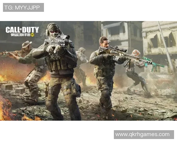 使命召唤中的足球明星角色揭秘与他们的传奇故事分享 使命召唤中的足球明星角色揭秘与他们的传奇故事分享