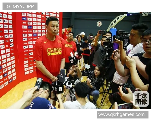 世锦赛特别报道:杭州篮球队如何逆袭成就辉煌历史与未来展望 世锦赛特别报道:杭州篮球队如何逆袭成就辉煌历史与未来展望