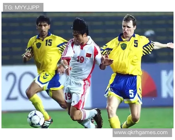 今年退役的足球明星盘点与他们辉煌职业生涯的回顾与影响