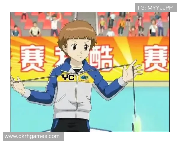 北京足球队防守策略全解析揭示球队成功背后的秘密与挑战