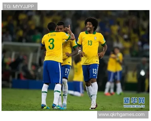 北京足球队在联合会杯中的实力展现与战术分析 北京足球队在联合会杯中的实力展现与战术分析