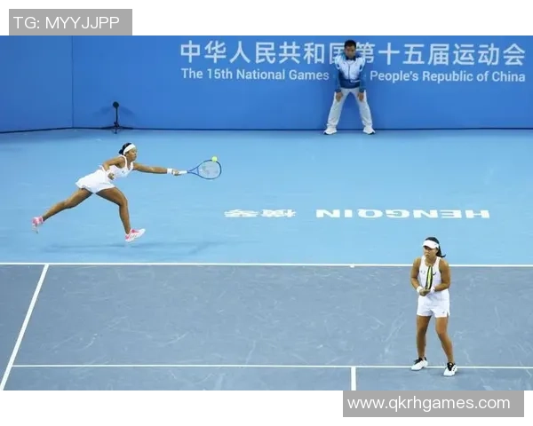 北京网球队荣登网球状态排行榜首位引领全国网球风潮 北京网球队荣登网球状态排行榜首位引领全国网球风潮