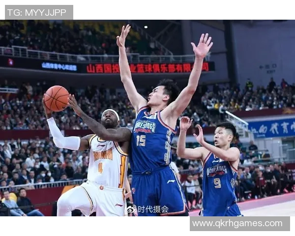 南京篮球队进攻策略分析及其对比赛结果的影响探讨