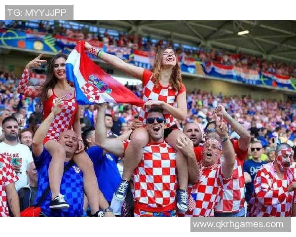 女球迷勇敢表白心仪足球明星感动全场引发热议与祝福