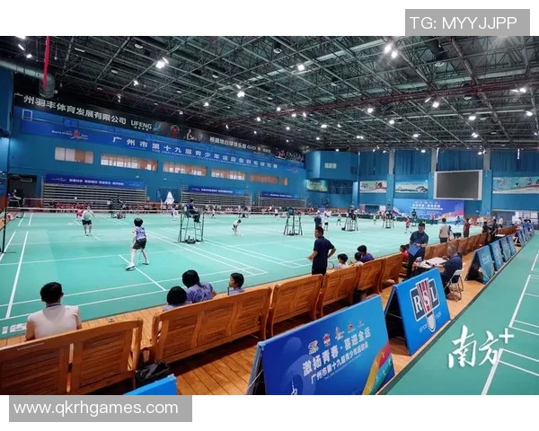 广州羽毛球队包夹战术解析及其在比赛中的应用与影响