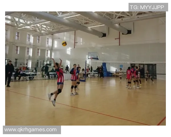 排球耐力排行榜揭晓北京排球队荣获第八名成就引关注