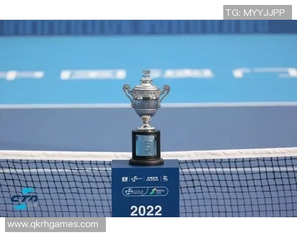 杭州网球队崛起之路：全国锦标赛背后的奋斗与荣耀