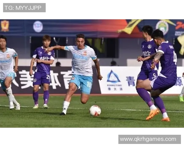 济宁市足球明星的崛起与发展：从青训到职业联赛的精彩历程