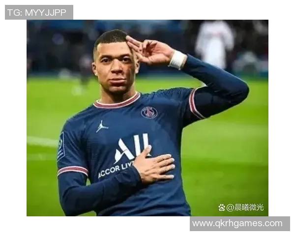 足球场上的得分王揭秘：谁是历史上进球最多的足球明星