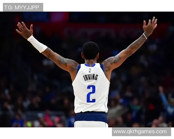 足球明星欧文的孩子们是谁他们的成长故事与未来展望 足球明星欧文的孩子们是谁他们的成长故事与未来展望