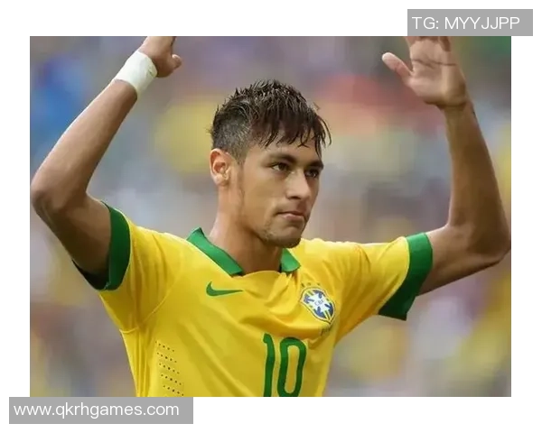 足球明星谐音网名创意推荐让你轻松找到个性化昵称