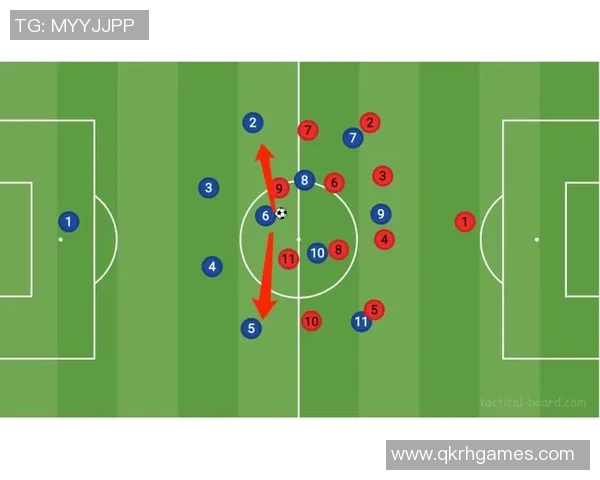 探索足球高帧率技术如何提升比赛观赏体验与战术分析效果