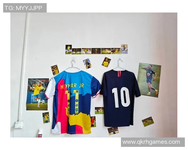 冬季足球外套推荐保暖时尚兼具运动性能的最佳选择