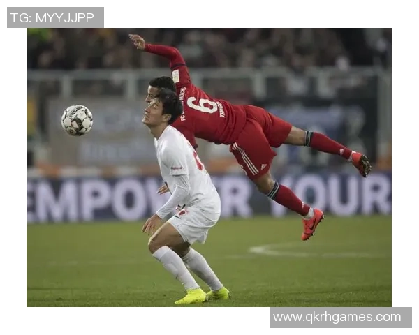 缝足球推荐技巧与选购指南助你轻松选择理想足球