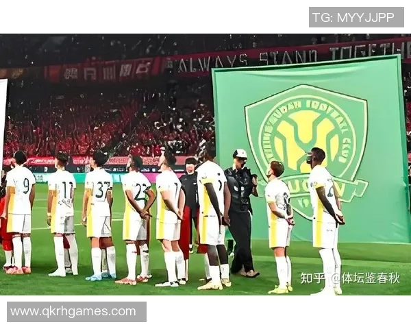 欧洲足球罢赛潮流引发广泛关注球迷与俱乐部之间的矛盾加剧