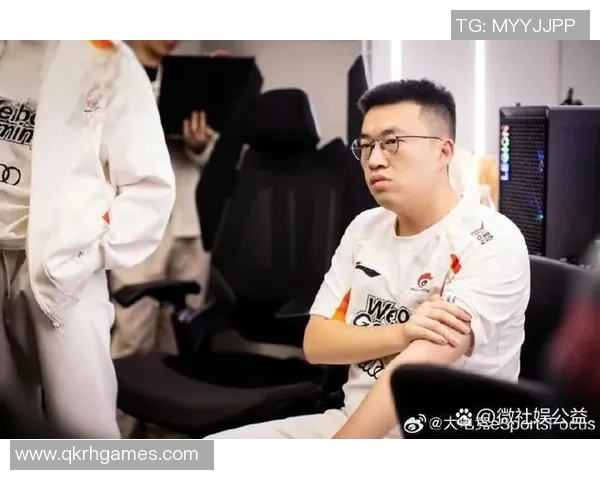 赛后分析：TES与V5在团队协作中的优劣势对比与启示