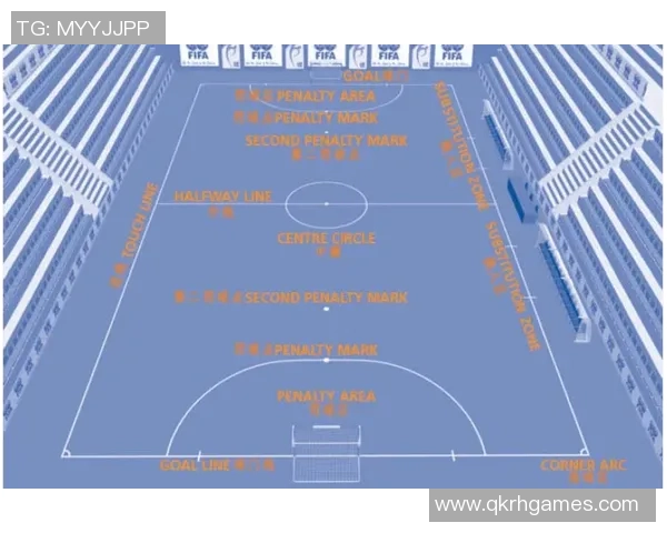 足球跳拨技巧解析与训练方法分享助你提升球场表现
