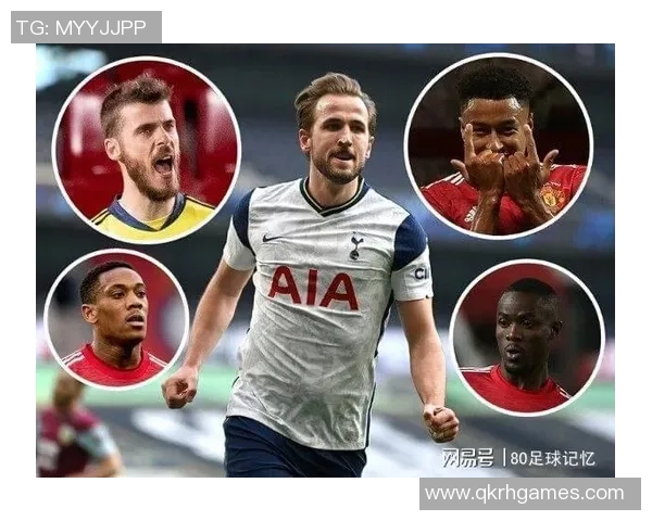 足球与家庭和谐共存的秘密：如何平衡爱好与妻子的期待