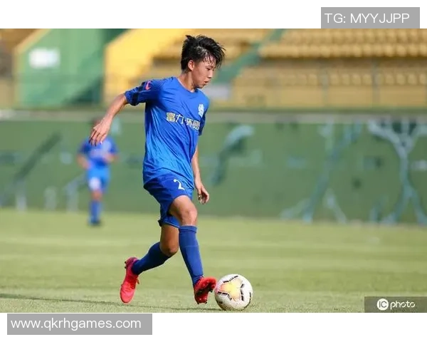 重庆网球队心理素质提升之路：聚焦运动员心理健康与竞技表现的关系