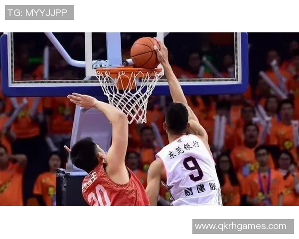 杭州篮球队强势领跑城市联赛积分榜总分65分引发关注