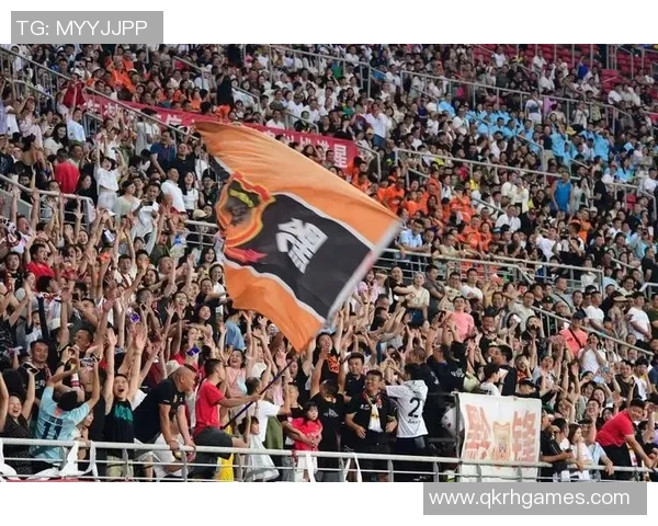 26日足球赛事精彩纷呈各大联赛对决引发球迷热情期待