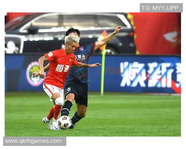 上海足球队心理素质创新高引发关注助力球队竞技表现提升