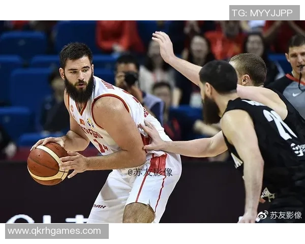 南京篮球队在世锦赛中的精彩表现与实力分析全面解读 南京篮球队在世锦赛中的精彩表现与实力分析全面解读