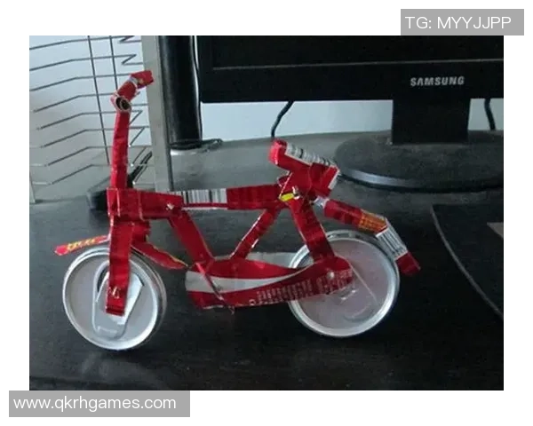 创意无限制作足球工艺品的乐趣与技巧分享