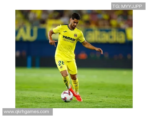 外国球员在绿茵场上的传奇人生与梦想追逐之旅