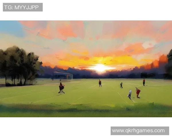 奇趣足球世界Odd足球带你探索不一样的绿茵场景与精彩瞬间