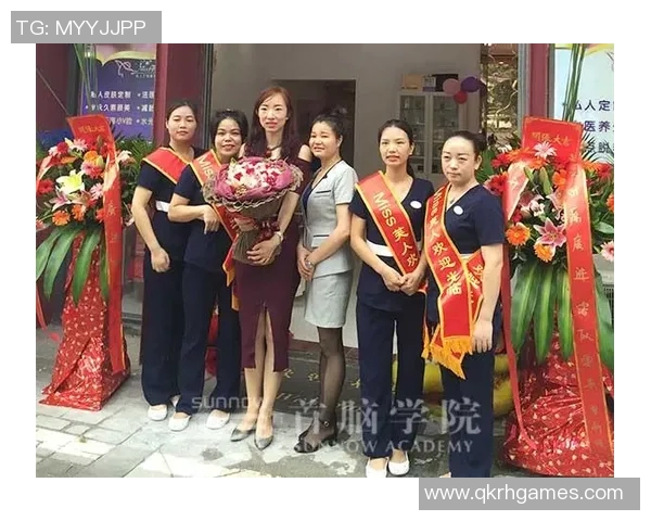 卓翼足球引领新风潮助力青少年成长与团队精神的培养 卓翼足球引领新风潮助力青少年成长与团队精神的培养