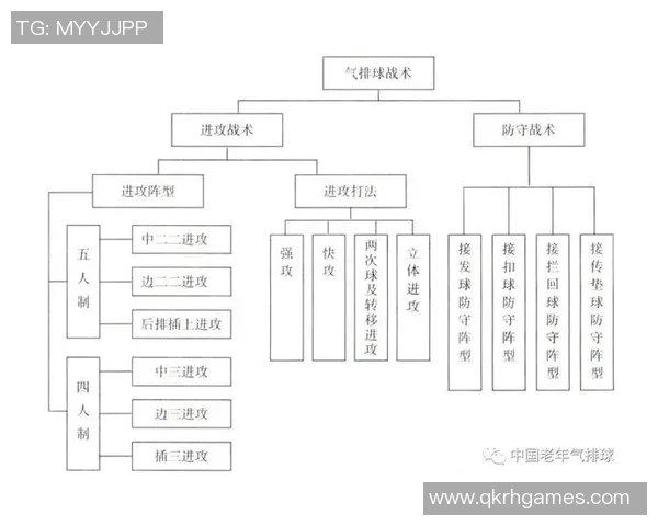 北京排球队配合策略分析与战术创新探讨