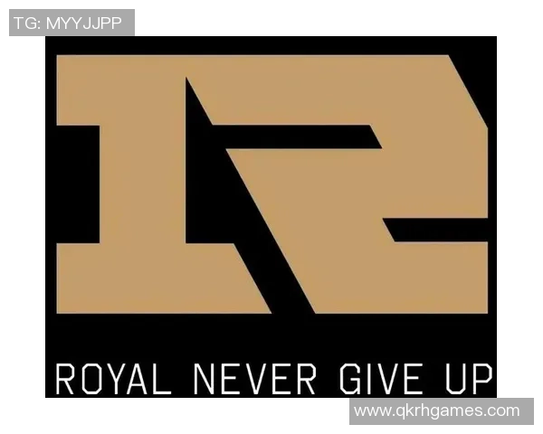 全明星赛特别报道：RNG战队的辉煌之路与突破成就回顾