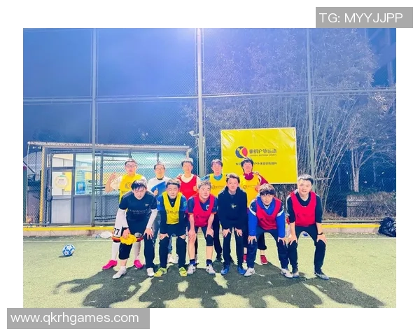 小李谈足球的魅力与技巧分享让你爱上这项运动的原因与乐趣